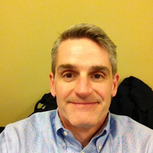 DkeeneSBUX's profile picture. 