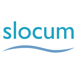 Slocum Center for Orthopedics & Sports Medicine is a state-of-the-art orthopedic facility dedicated to help you live in motion.