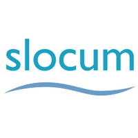 Slocum Center for Orthopedics & Sports Medicine (@slocumcenter) 's Twitter Profile