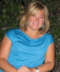 BeckyLPhillips's profile picture. 