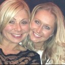 Katie Aston - @MissKatieAston - Twitter