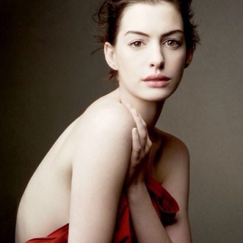 YAnnaZ__'s profile picture. Tvd fan and i love a good laugh