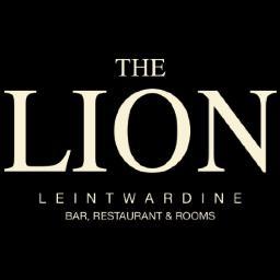 Bar, Restaurant and Rooms in stunning riverside location, 8 stylish en-suite bedrooms, award winning cuisine served in Bar, Restaurant and Gardens.
