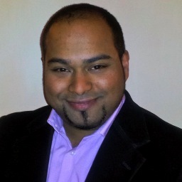 A2 Real Estate Investments, President & CEO
OnCom Club, 
President & CEO
416-875-9575