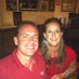 Stephanie B Smith (@stephrolltide) Twitter profile photo