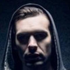 Checkmateband's profile picture. Metal band from the City of Light - Debut album Immanence out on June 7th via KLONOSPHERE/SEASON OF MIST