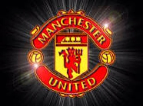 #MUFC fan page for all you red devils out there! Keep up to date with all the latest mufc news, transfers etc #FollowBack #MUFCdiscussion #ManShitty