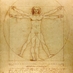 Levante (@fpriori) Twitter profile photo