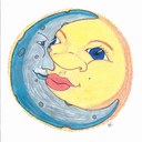 Deb Templeton - @debzkarma - Twitter