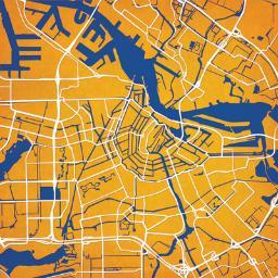 MapPrints Profile Picture