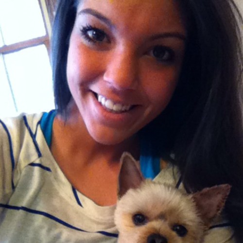 Awwexa's profile picture. 