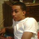 Marcus Terrell Love - @HerartBreakLove - Twitter