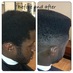 Topp Cuttaz (@toppcuttaz) Twitter profile photo