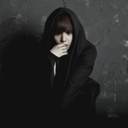 ชื่อ 'อะนะ' ไม่มีอะไรแค่ชอบแมวมาก. II Blood Type : B ll #ยืมเมจ #ไม่ใช่ว่าผมหยิ่งที่จริงน่ะผมอาย ยืมเมจติ่งเกาหลีเคยเห็นป่ะล่ะ .ยิ้ม