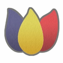Buddhism, Meditation, Yoga, Tai-Chi + cultural events.Centre is ran by members of the Triratna Buddhist Order and was founded in 1974