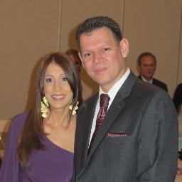 jpfv70's profile picture. 