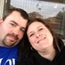 Cristina Cawley Good (@ccawleygoodman) Twitter profile photo