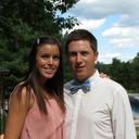 Heather Simmonds - @heatherkareen - Twitter