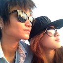 ill lee - @sharkkstt - Twitter