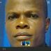 oriowo idowu davies (@idoriowo) Twitter profile photo