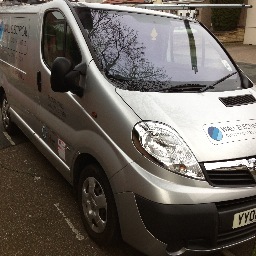 Wall_Elec's profile picture. Wall Electrical are an established professional company based in Essex, we supply high quality electrical services throughout London and the Home Counties