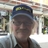 stripey2121's profile image