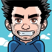Migrated to https://t.co/RFHarEei2I