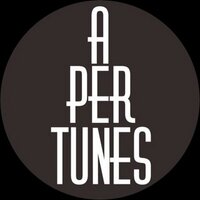 Apertunes (@apertunes) 's Twitter Profile