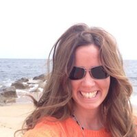 Katie Smithson (@katiebug621) 's Twitter Profile Photo Katie Smithson (@katiebug621) 's Twitter Profile Photo