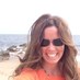 Katie Smithson (@katiebug621) Twitter profile photo Katie Smithson (@katiebug621) Twitter profile photo