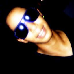 Empieso a Usar El twitter! 
@CarlosMurhib