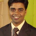 runningendoscopist (@kaviamit) Twitter profile photo