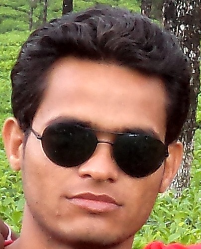 Better Opportunity Never Come Again..