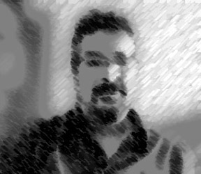 nilopal's profile picture. Fundador y gerente de http://t.co/FuOr9cDv3x