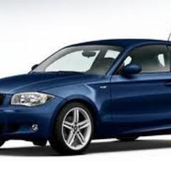 UK fleet insurance broker, serving customers more than 60 years. Good rates, with most suitable cover and great, friendly customer service.
