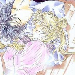 KivettewSTorres's profile picture. I'm introverted, student, sister, friend, confidant, I love listen music, watch movies, go to the movies, be with my family, go to shoppings,be with my friends.