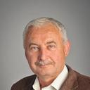 Mark Wasilewski - @MarkWasilewski1 - Twitter