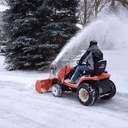 Simon Strickland - @stricky1969 - Twitter