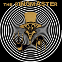 mason blankenship - @pixilated6 - Twitter