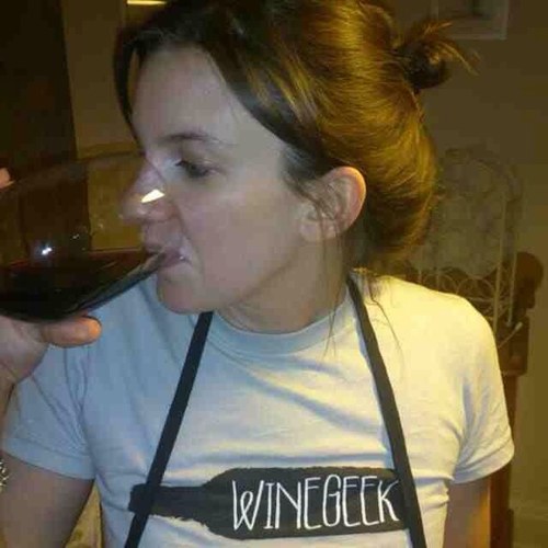 KristenPippett's profile picture. 