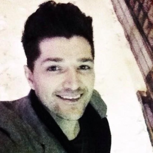 Am the girl who cant be moved from @TheScript_Danny xxx