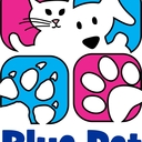 Blue Pet - @BluePetshop - Twitter