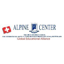 The Swiss Business School for Hotel and Tourism Management Education  
http://t.co/k6A9RQ1nj4  http://t.co/c2eUJF9cMF
#AlpineCenter
