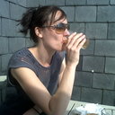 frances rouse - @frouse32 - Twitter