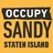 OccupyTools's profile image
