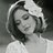 rory_mohamad's profile image
