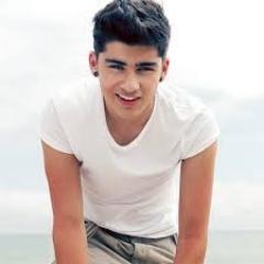 iloveonedirection en jeremy♥♥