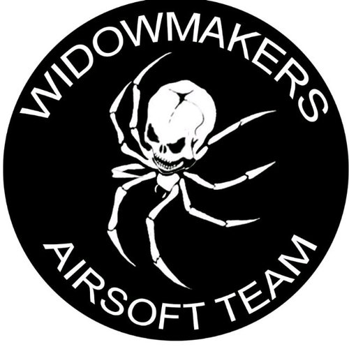 Airsoft team