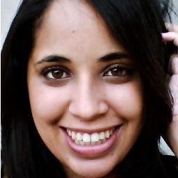 Estudαnte de Educαçαõ Fisicα, modelo, dαnçαrinα *-* ,αo minhα fαmiliα, αmigos e nαmorαdo, meu time de corαçαõ ér o CORINTHIANS ♥
