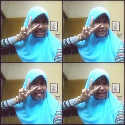 My prince (┌'⌣')┌ @BAP_Jongup (˘▿˘ʃƪ) part of Baby & Secret Time ♛ Best.Absolute.Perfect ♛ TS Stan ♛ Secret & B.AP ♛ My unnie (/‾▿‾)/ @HANAZINGER (•̯͡.•̯͡)